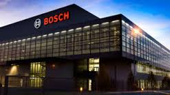 Bosch2